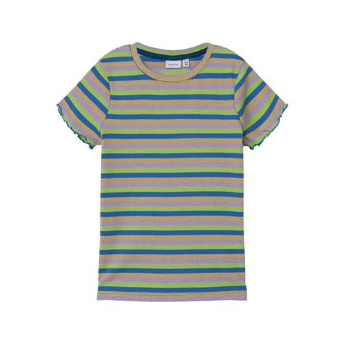 NAME IT Tee Helea Super Sonic