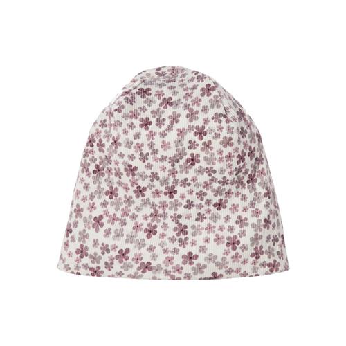 Se NAME IT Beanie Hue Marlow Moonbeam hos SmartKidz