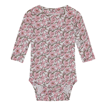 Se BIRKHOLM Body Sakura Blomster hos SmartKidz