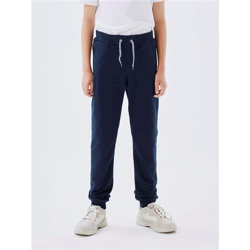 NAME IT Sweatpants Honk Dark Sapphire