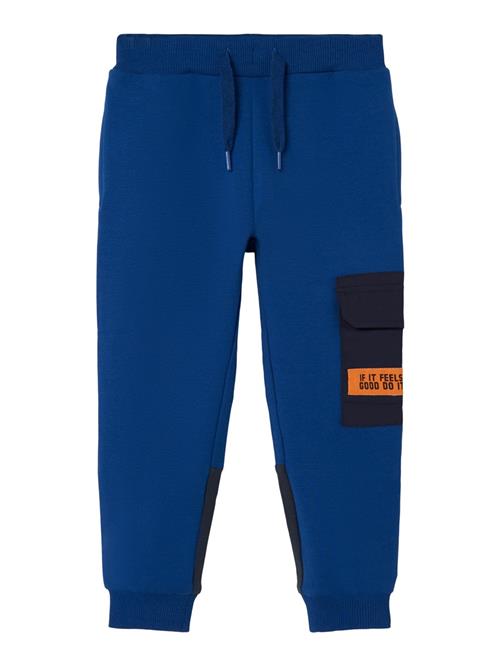 NAME IT Sweatpants Tokel Set Sail