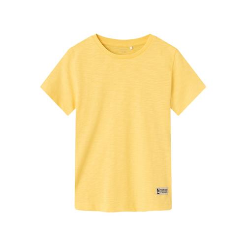 NAME IT T-Shirt Derviet Yarrow