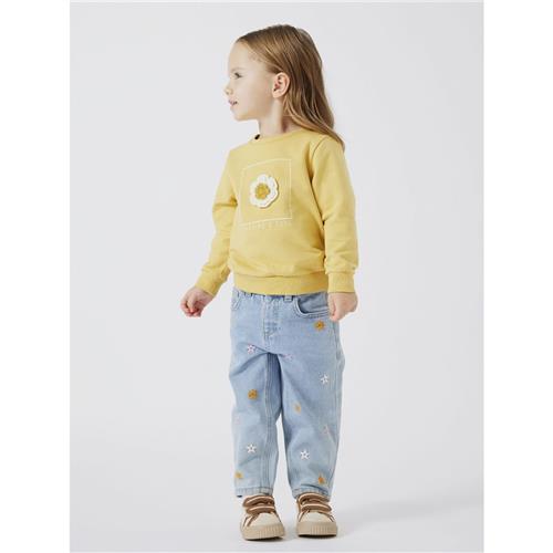 NAME IT Sweatshirt Bonny Rattan