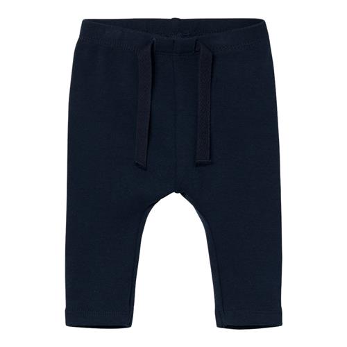 NAME IT Baby Bukser Danno Dark Sapphire