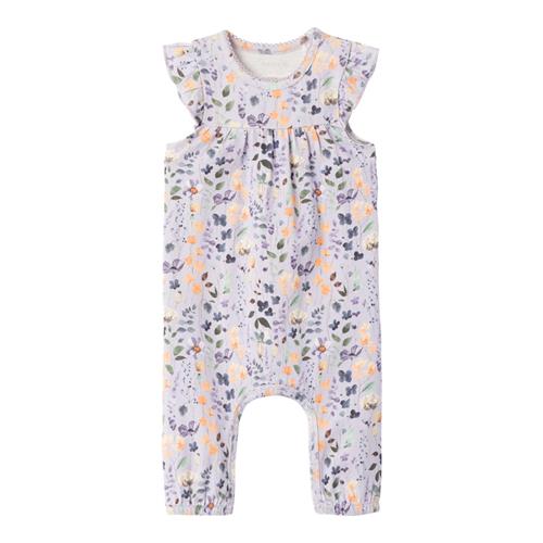 NAME IT Heldragt Dussa Orchid Petal