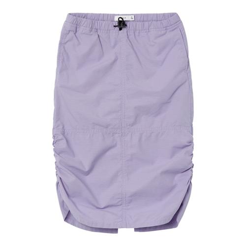 Se NAME IT Twill Nederdel Bell Heirloom Lilac hos SmartKidz