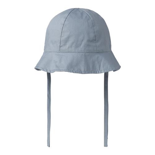 Se NAME IT UV Solhat Zilu Troposphere hos SmartKidz