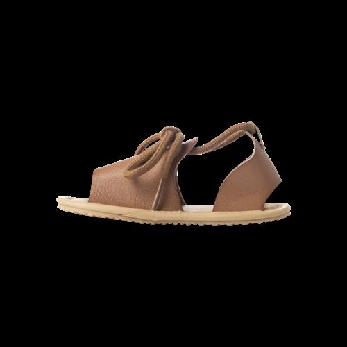 Se LIL ATELIER Sandaler Faro Tigers Eye hos SmartKidz