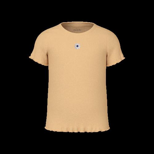 Se NAME IT T-Shirt Vivemma Impala hos SmartKidz