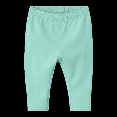 NAME IT Leggings Vuvian Yucca