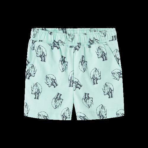 NAME IT Shorts Vanny Yucca