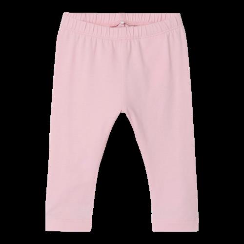 NAME IT Leggings Jennas Parfait Pink