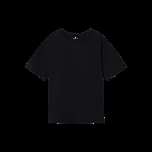 NAME IT T-Shirt Greg Black