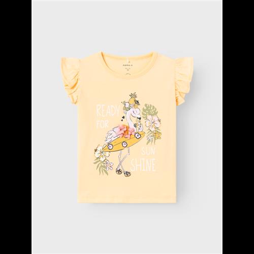 NAME IT T-Shirt Jewels Impala