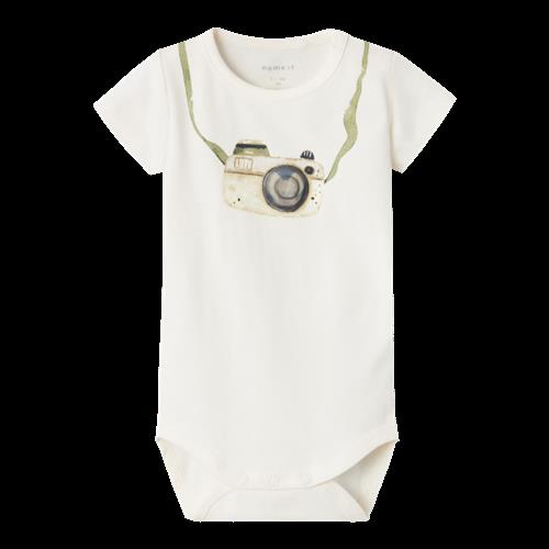 Se NAME IT Body Jacts Jet Stream hos SmartKidz