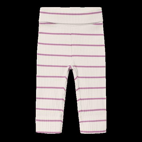 NAME IT Leggings Kianna Jet Stream