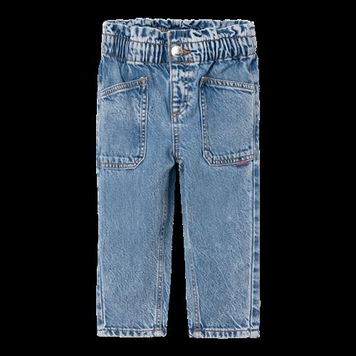 NAME IT Jeans Bella Medium Blue