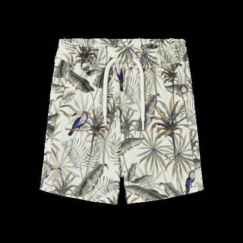 Se NAME IT Shorts Haykan Icicle ved SmartKidz