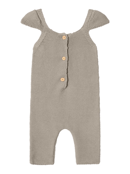 Se NAME IT Strik Heldragt Lianne Pure Cashmere hos SmartKidz