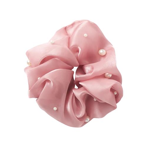 Se NAME IT Perle Scrunchie Rena Corsage hos SmartKidz