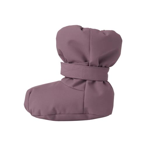 Se NAME IT Snow10 Vandtætte Futter Grape Shake hos SmartKidz