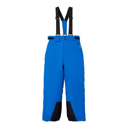 Se NAME IT Skibukser SLOPE10 Skydiver hos SmartKidz