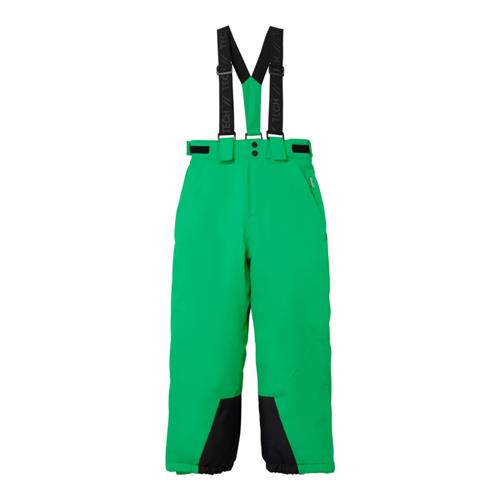 Se NAME IT Skibukser SLOPE10 Andean Toucan hos SmartKidz