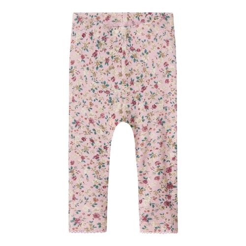 Se NAME IT Leggings Solla Corsage hos SmartKidz