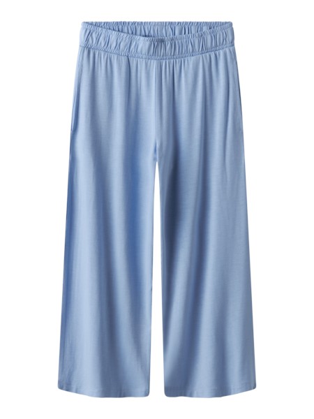 NAME IT Culotte Bukser Vulotte Serenity
