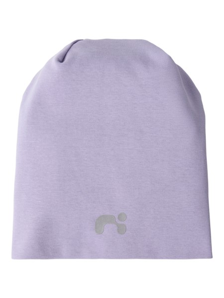 Se NAME IT Hue Moppy Heirloom Lilac hos SmartKidz