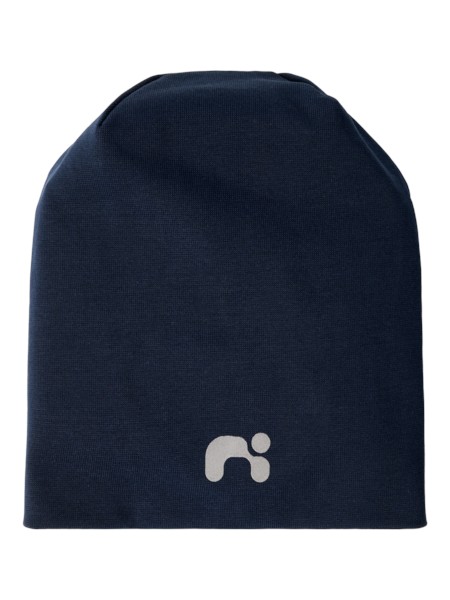 Se NAME IT Hue Moppy Dark Sapphire ved SmartKidz