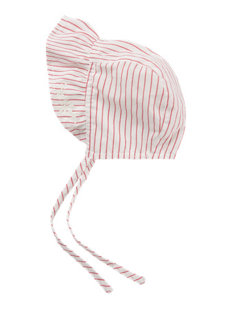 Se NAME IT Hat Filine Cloud Dancer hos SmartKidz