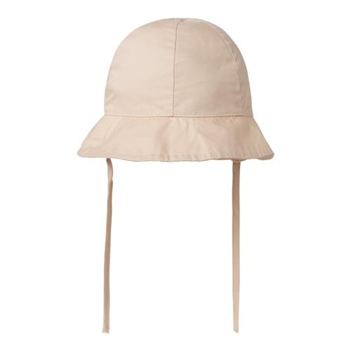 Se NAME IT UV Solhat Zilu Pure Cashmere hos SmartKidz