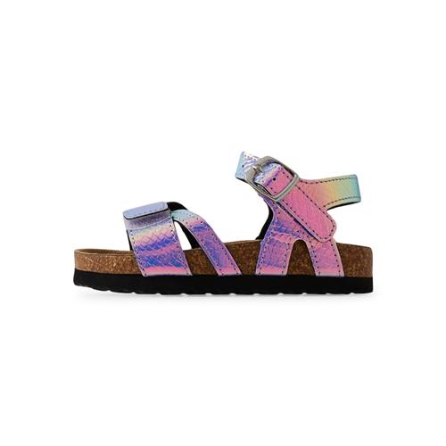 Se NAME IT Sandaler Fiona Easter Egg hos SmartKidz