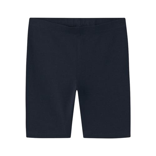 Se NAME IT Cykelshorts Vivian Dark Sapphire hos SmartKidz