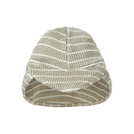 Se LIL ATELIER UV Hat Fredo Forest Fog hos SmartKidz
