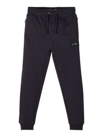 NAME IT Sweatpants Opete Dark Navy