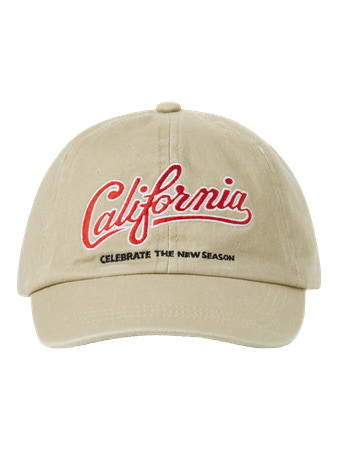 NAME IT California Kasket Linus Peyote
