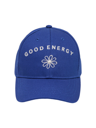 Se ONLY KIDS Kasket Kogkids Mazarine Blue Energy hos SmartKidz