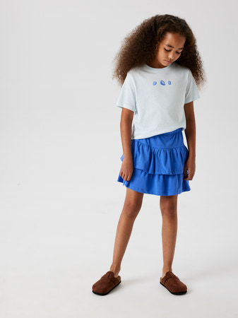 Se NAME IT T-shirt Jessa Country Air hos SmartKidz