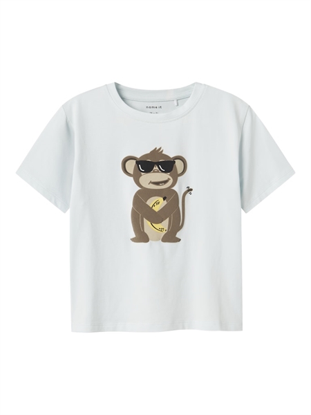 Se NAME IT T-shirt Jax Country Air hos SmartKidz