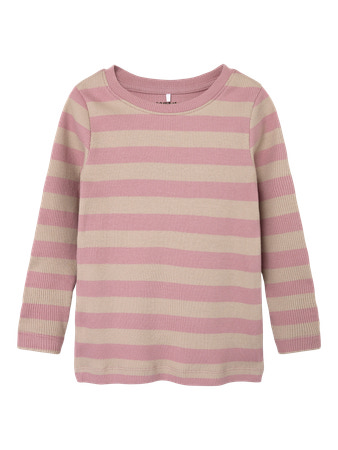 Se NAME IT Bluse Danny Woodrose hos SmartKidz