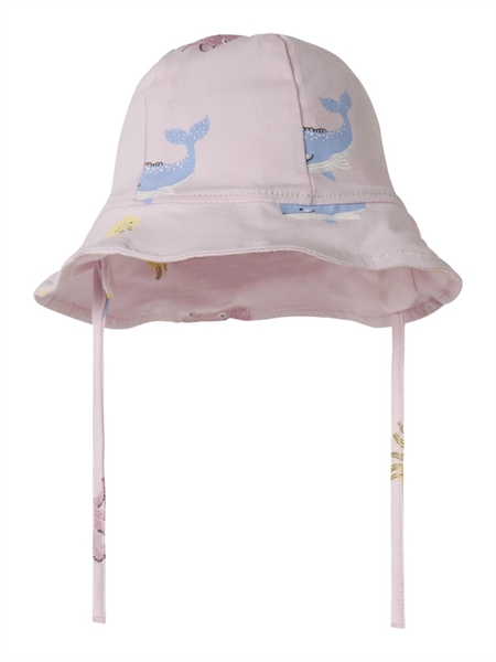 Se NAME IT Solhat Vandora Ballerina Sea Animal hos SmartKidz