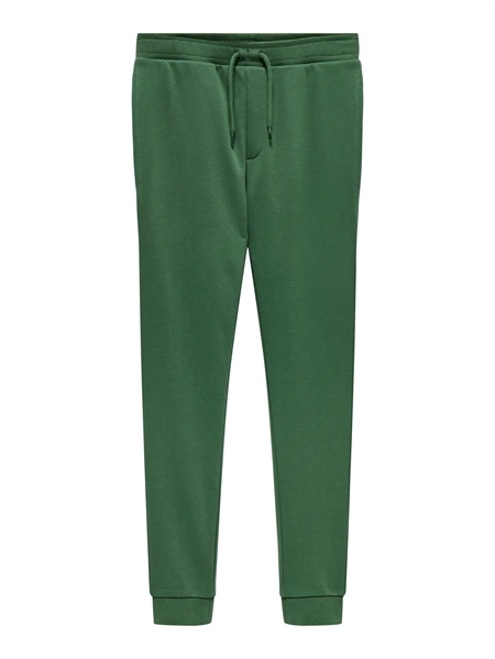 Se ONLY & SONS Sweatpants Tom Myrtle hos SmartKidz