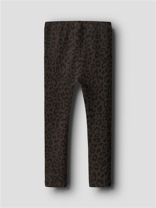 Se NAME IT Leggings Leleo Delicioso hos SmartKidz