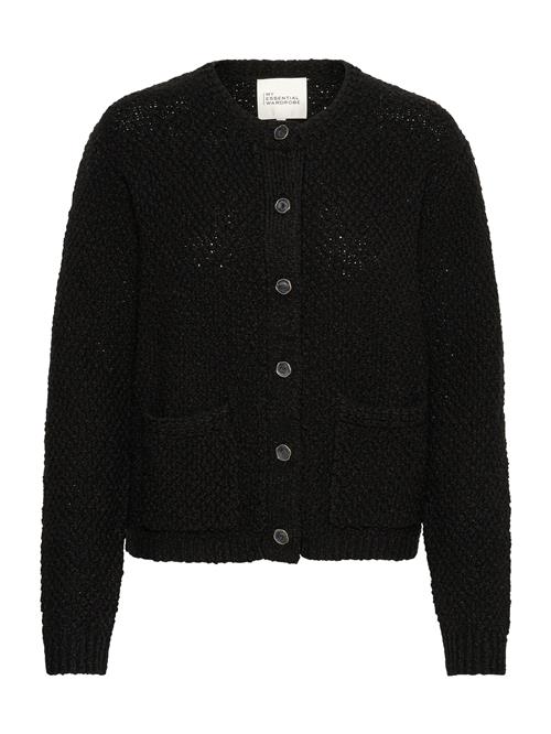 My Essential Wardrobe Cardigan 'Carry'  sort