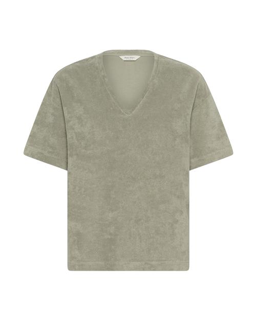 Se Part Two Shirts 'Rylie'  oliven ved About You