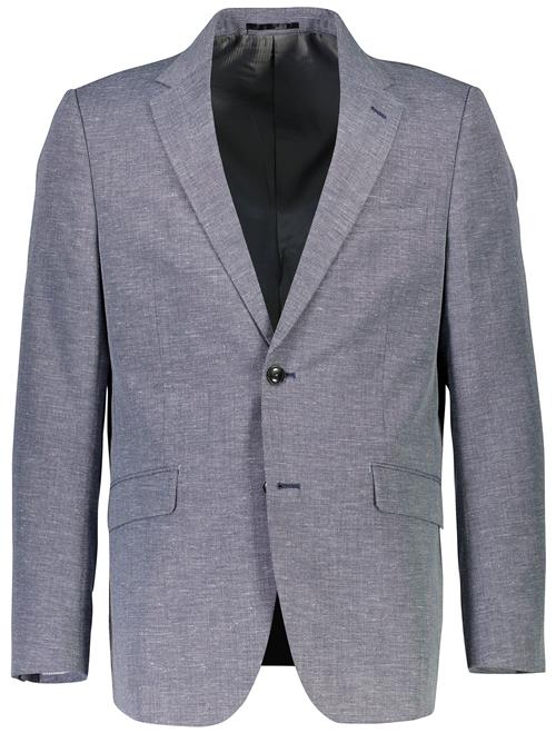 Lindbergh Blazer