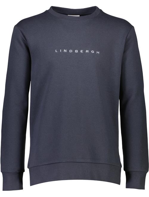 Lindbergh Sweatshirt