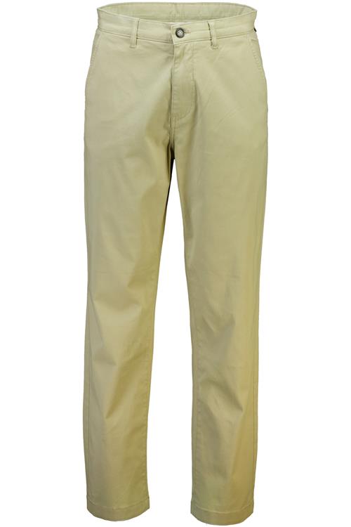 Lindbergh Chinos